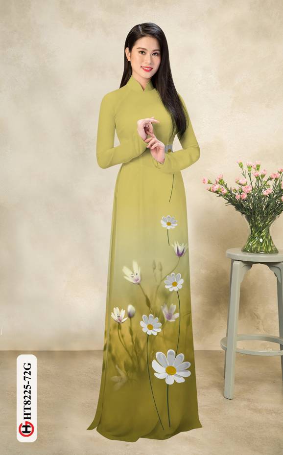 1616817741 598 vai ao dai dep hien nay (4)